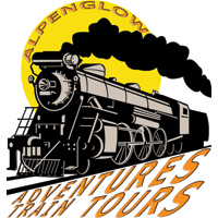 Alpenglow Adventures Train Tours